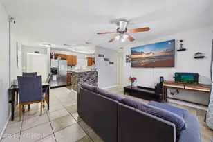 2536 Stratford Dr, Cocoa, FL 32926 - Photo 3