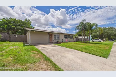 2536 Straford Drive, Cocoa, FL 32926 - Photo 3
