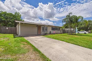 2536 Straford Dr, Cocoa, FL 32926 - Photo 3