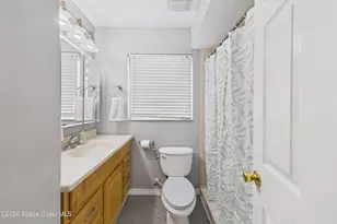 2536 Stratford Dr, Cocoa, FL 32926 - Photo 19