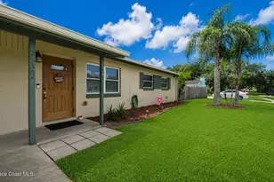 2536 Stratford Dr, Cocoa, FL 32926 - Photo 1