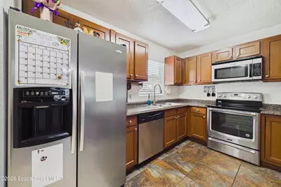 2536 Stratford Drive, Cocoa, FL 32926 - Photo 11