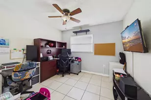 2536 Straford Dr, Cocoa, FL 32926 - Photo 19