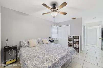 2536 Stratford Drive, Cocoa, FL 32926 - Photo 21