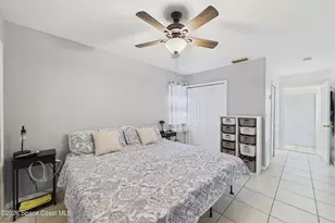 2536 Stratford Dr, Cocoa, FL 32926 - Photo 21