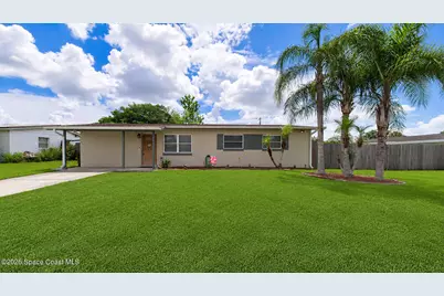 2536 Stratford Drive, Cocoa, FL 32926 - Photo 39