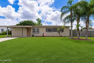 2536 Stratford Dr, Cocoa, FL 32926 - Photo 39