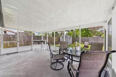 2536 Stratford Drive, Cocoa, FL 32926 - Photo 35