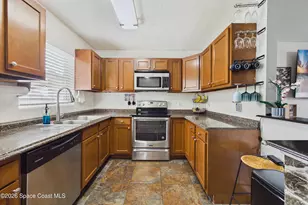 2536 Straford Dr, Cocoa, FL 32926 - Photo 13