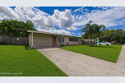 2536 Stratford Drive, Cocoa, FL 32926 - Photo 41