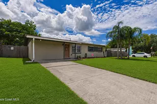 2536 Stratford Dr, Cocoa, FL 32926 - Photo 41
