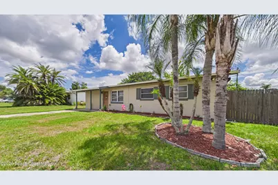 2536 Straford Drive, Cocoa, FL 32926 - Photo 5