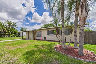 2536 Straford Dr, Cocoa, FL 32926 - Photo 5