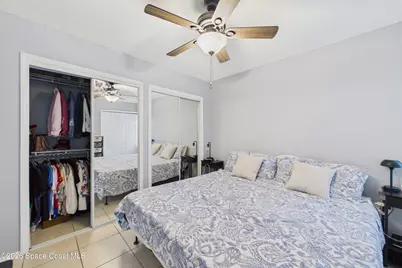 2536 Straford Drive, Cocoa, FL 32926 - Photo 29