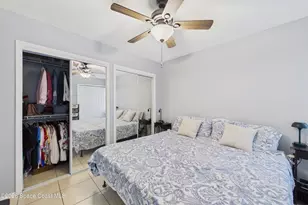 2536 Straford Dr, Cocoa, FL 32926 - Photo 29