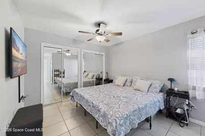 2536 Stratford Drive, Cocoa, FL 32926 - Photo 27