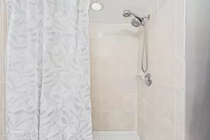 2536 Stratford Dr, Cocoa, FL 32926 - Photo 21