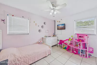 2536 Straford Drive, Cocoa, FL 32926 - Photo 31