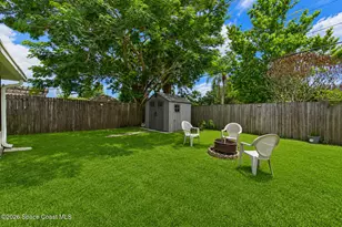 2536 Stratford Dr, Cocoa, FL 32926 - Photo 33