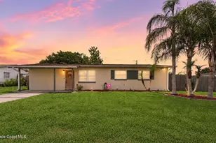 2536 Stratford Dr, Cocoa, FL 32926 - Photo 41
