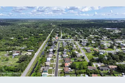 2536 Straford Drive, Cocoa, FL 32926 - Photo 43