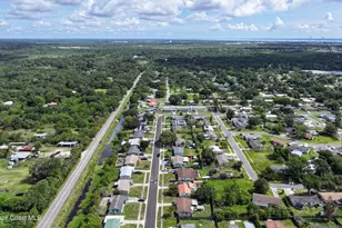 2536 Straford Dr, Cocoa, FL 32926 - Photo 43