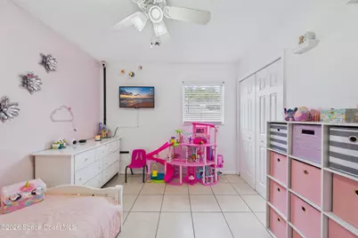 2536 Stratford Drive, Cocoa, FL 32926 - Photo 31