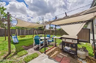2536 Stratford Dr, Cocoa, FL 32926 - Photo 33