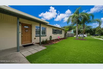 2536 Stratford Drive, Cocoa, FL 32926 - Photo 3