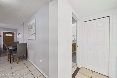 2536 Straford Drive, Cocoa, FL 32926 - Photo 23