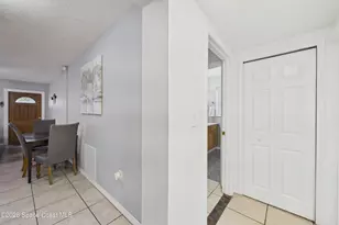 2536 Straford Dr, Cocoa, FL 32926 - Photo 23