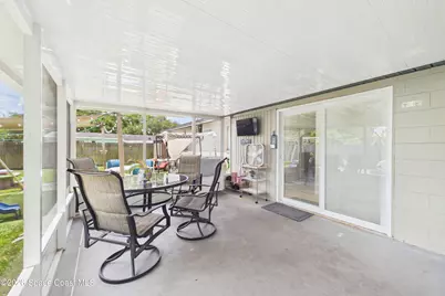 2536 Straford Drive, Cocoa, FL 32926 - Photo 37