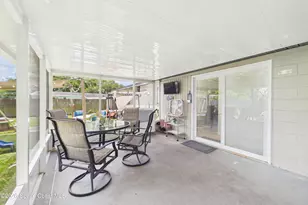 2536 Straford Dr, Cocoa, FL 32926 - Photo 37