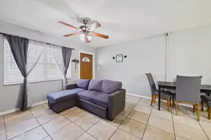 2536 Straford Dr, Cocoa, FL 32926 - Photo 9