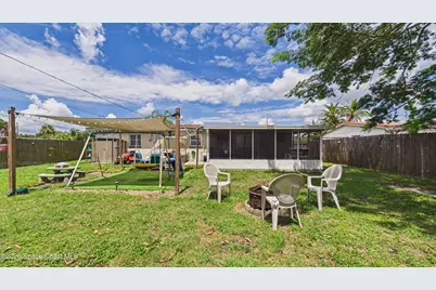 2536 Straford Drive, Cocoa, FL 32926 - Photo 41
