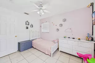 2536 Straford Dr, Cocoa, FL 32926 - Photo 33