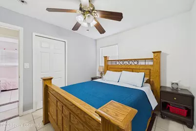 2536 Stratford Drive, Cocoa, FL 32926 - Photo 21
