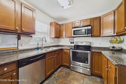 2536 Stratford Drive, Cocoa, FL 32926 - Photo 13