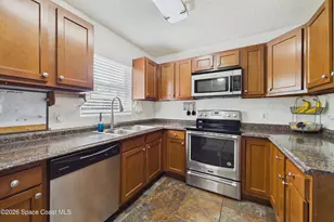 2536 Straford Dr, Cocoa, FL 32926 - Photo 13