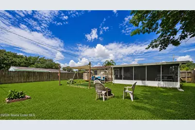 2536 Stratford Drive, Cocoa, FL 32926 - Photo 39