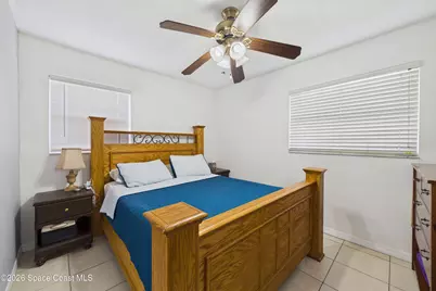 2536 Stratford Drive, Cocoa, FL 32926 - Photo 15