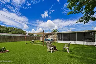 2536 Stratford Dr, Cocoa, FL 32926 - Photo 35