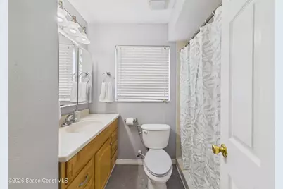 2536 Stratford Drive, Cocoa, FL 32926 - Photo 23