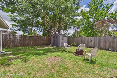 2536 Straford Drive, Cocoa, FL 32926 - Photo 39