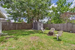 2536 Straford Dr, Cocoa, FL 32926 - Photo 39