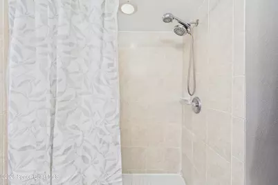 2536 Stratford Drive, Cocoa, FL 32926 - Photo 25