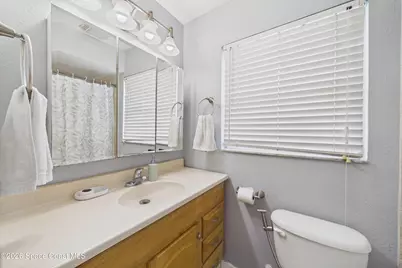 2536 Straford Drive, Cocoa, FL 32926 - Photo 25
