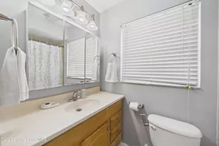2536 Straford Dr, Cocoa, FL 32926 - Photo 25