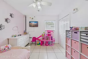 2536 Stratford Dr, Cocoa, FL 32926 - Photo 27