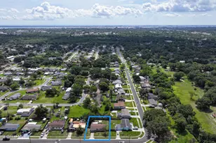 2536 Stratford Dr, Cocoa, FL 32926 - Photo 39